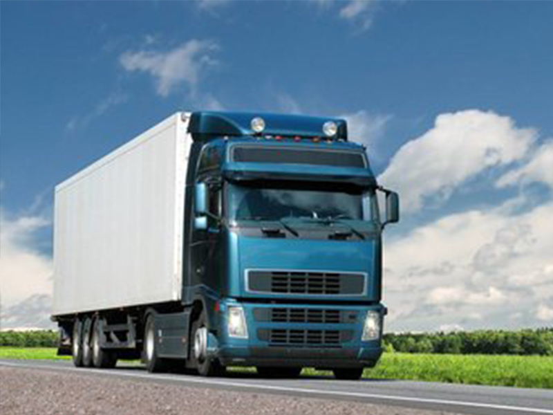 物流管理類(lèi)