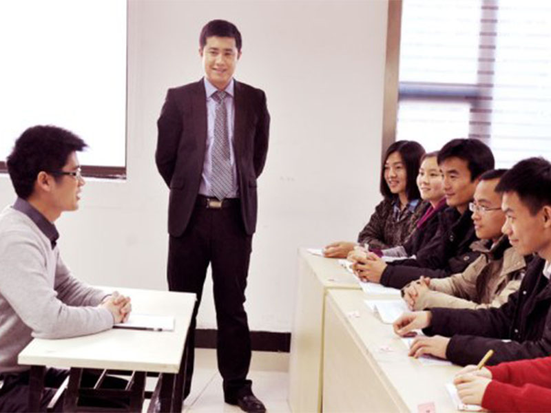 市場(chǎng)營(yíng)銷(xiāo)類(lèi)