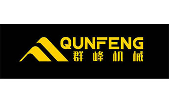 福建群峰機(jī)械有限公司
