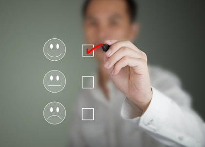 專利保護(hù)對經(jīng)濟增長模式和資本積累的影響