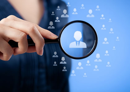 企業(yè)如何通過創(chuàng)建學(xué)習(xí)型組織來培訓(xùn)員工