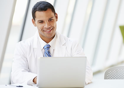 生產(chǎn)計劃管理咨詢