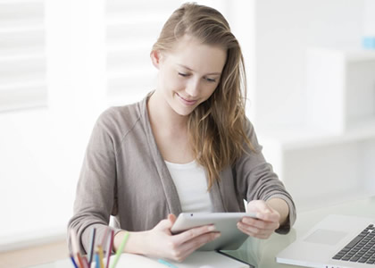 生產(chǎn)管理咨詢項目